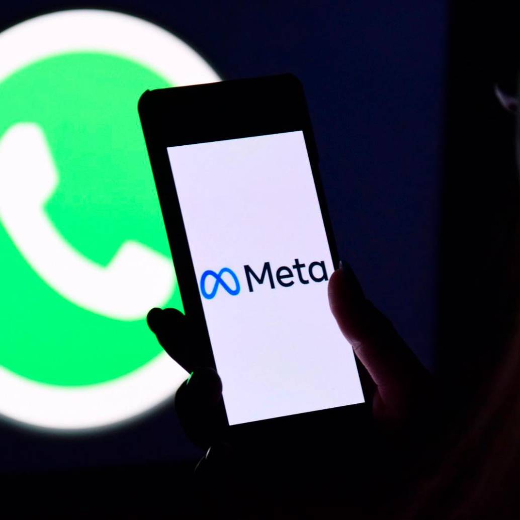 La demanda fue presentada ante el Tribunal de Distrito de Estados Unidos en San Francisco. Foto Depositphotos.