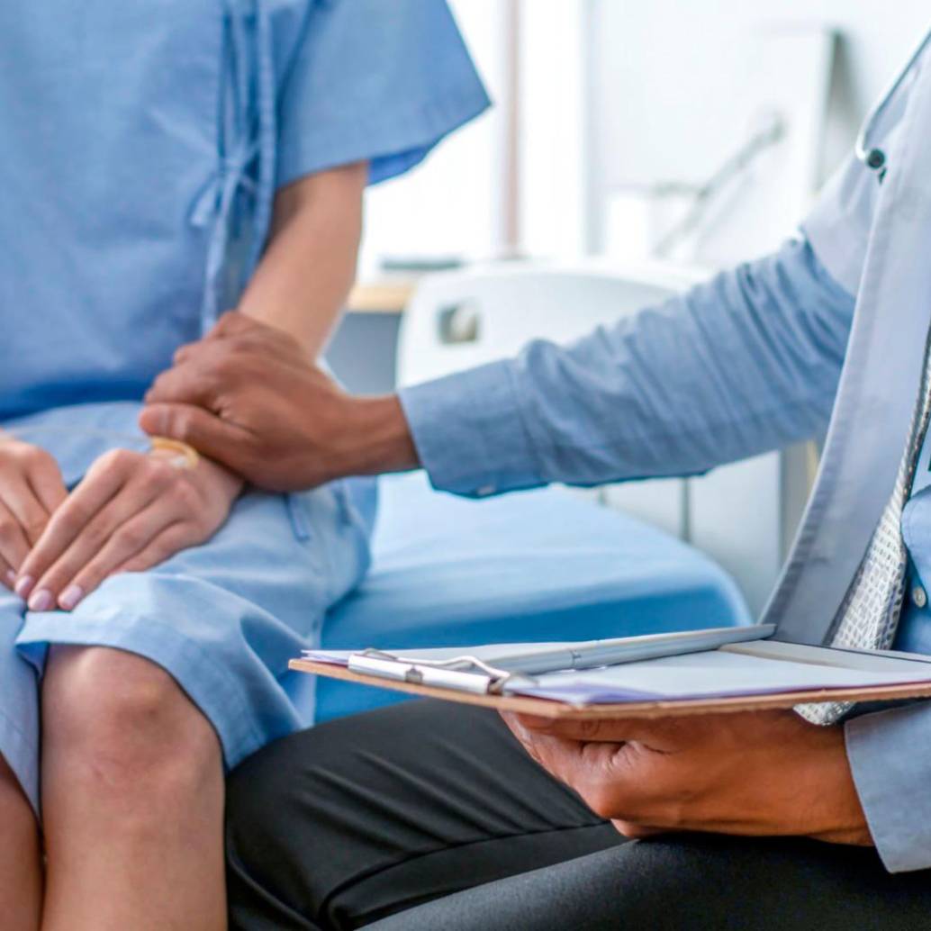 El urólogo sería imputado por delito de acceso carnal agravado porque lo hizo con personas que no estaban en capacidad de resistir. FOTO: GETTY