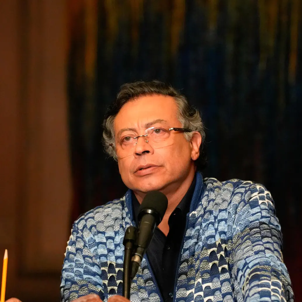 FOTO CORTESÍA