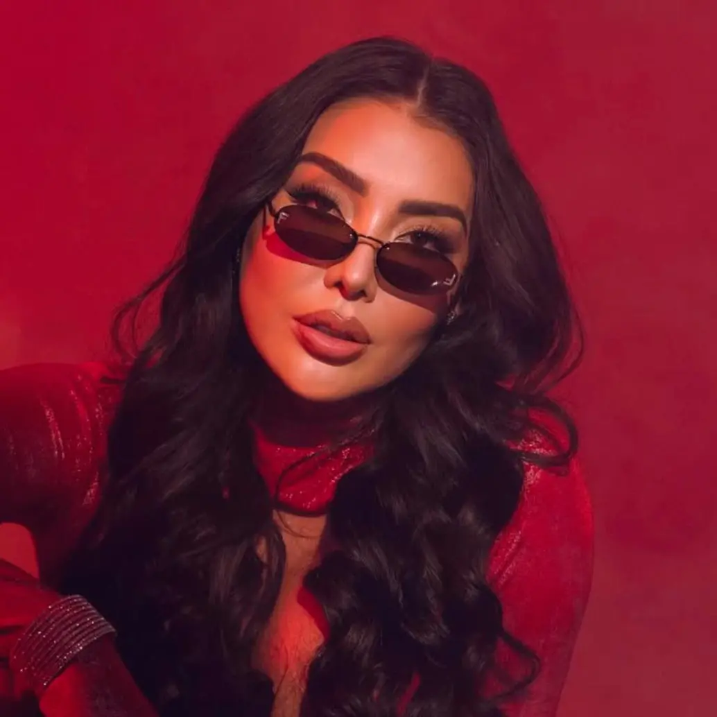 /FOTO: REDES SOCIALES