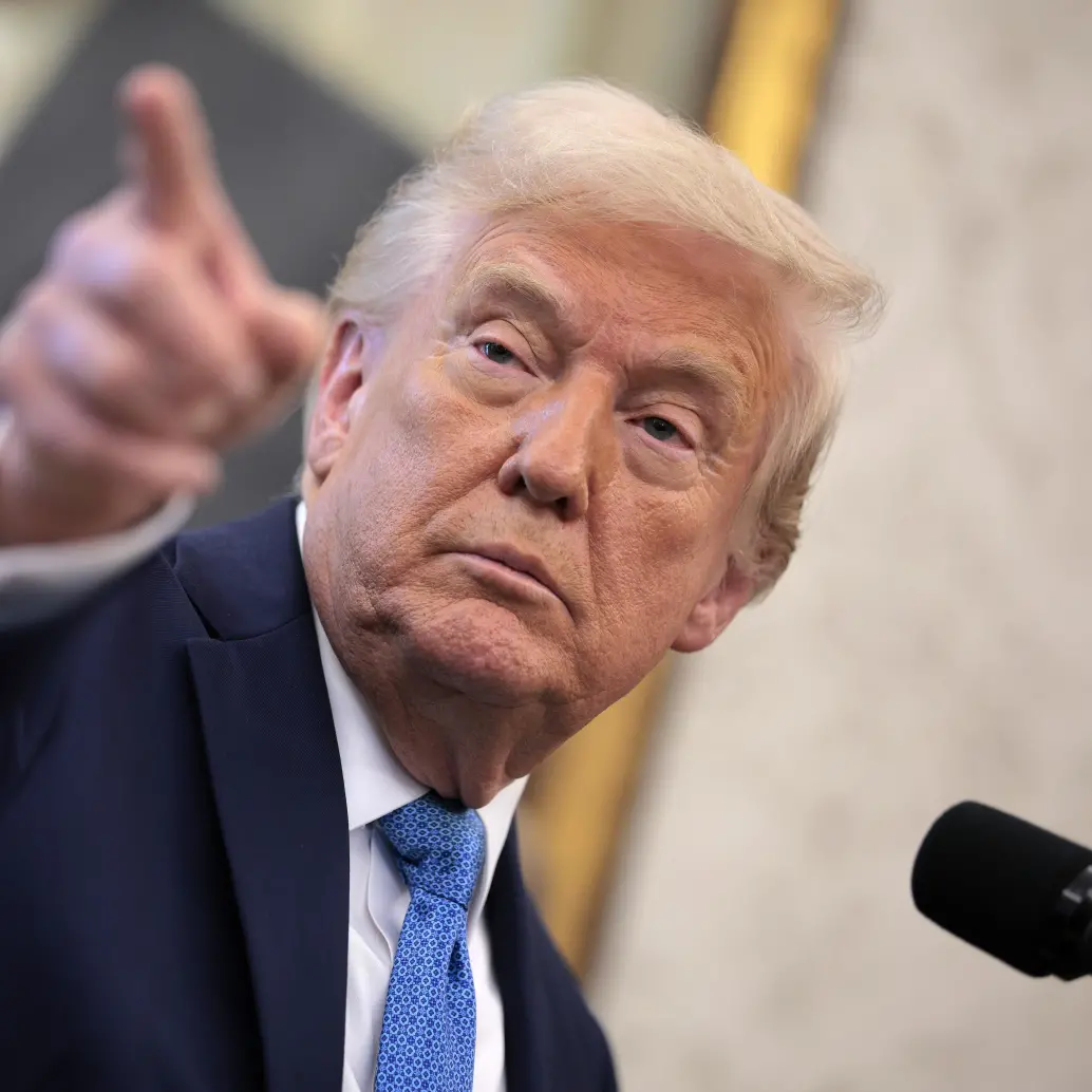 Esta nueva lista se sumaría a los 19 países que tienen prohibiciones o restricciones para ingresar a Estados Unidos desde el pasado 4 de junio. Foto: Getty Images