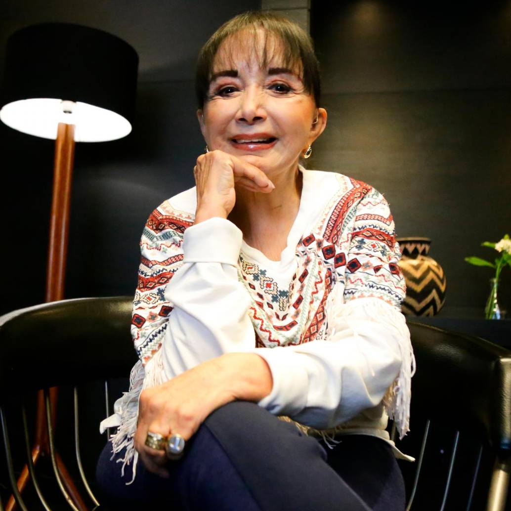 Colombia, cerca de ser un ‘paraíso’ de impuestos, según el Índice de ...