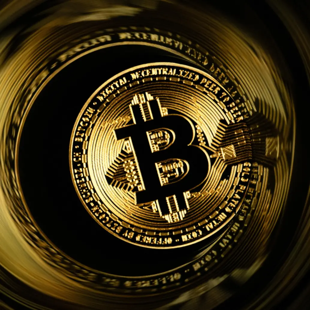 El periodista John Carreyrou analizó cientos de correos electrónicos inéditos y patrones de lenguaje para llegar a esa conclusión. FOTO: AFP