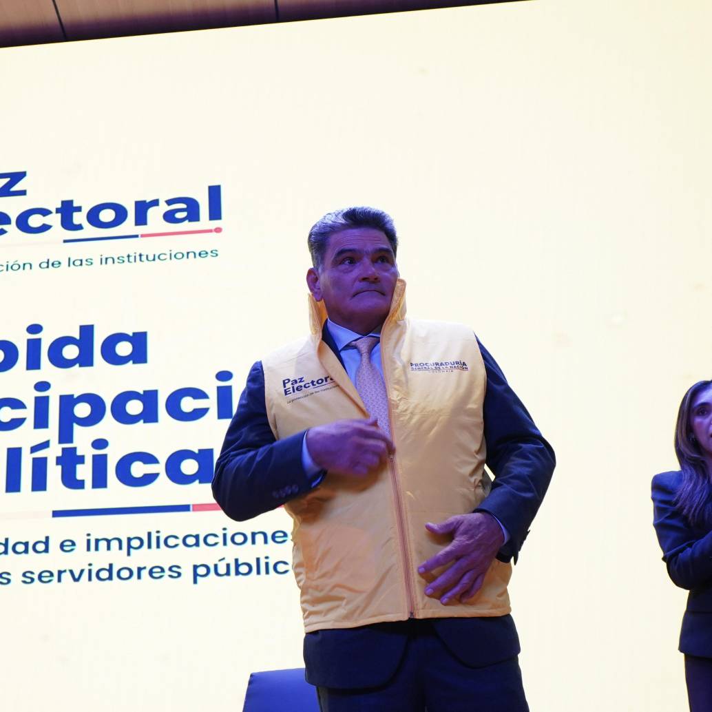 Foto: Cortesía. 
