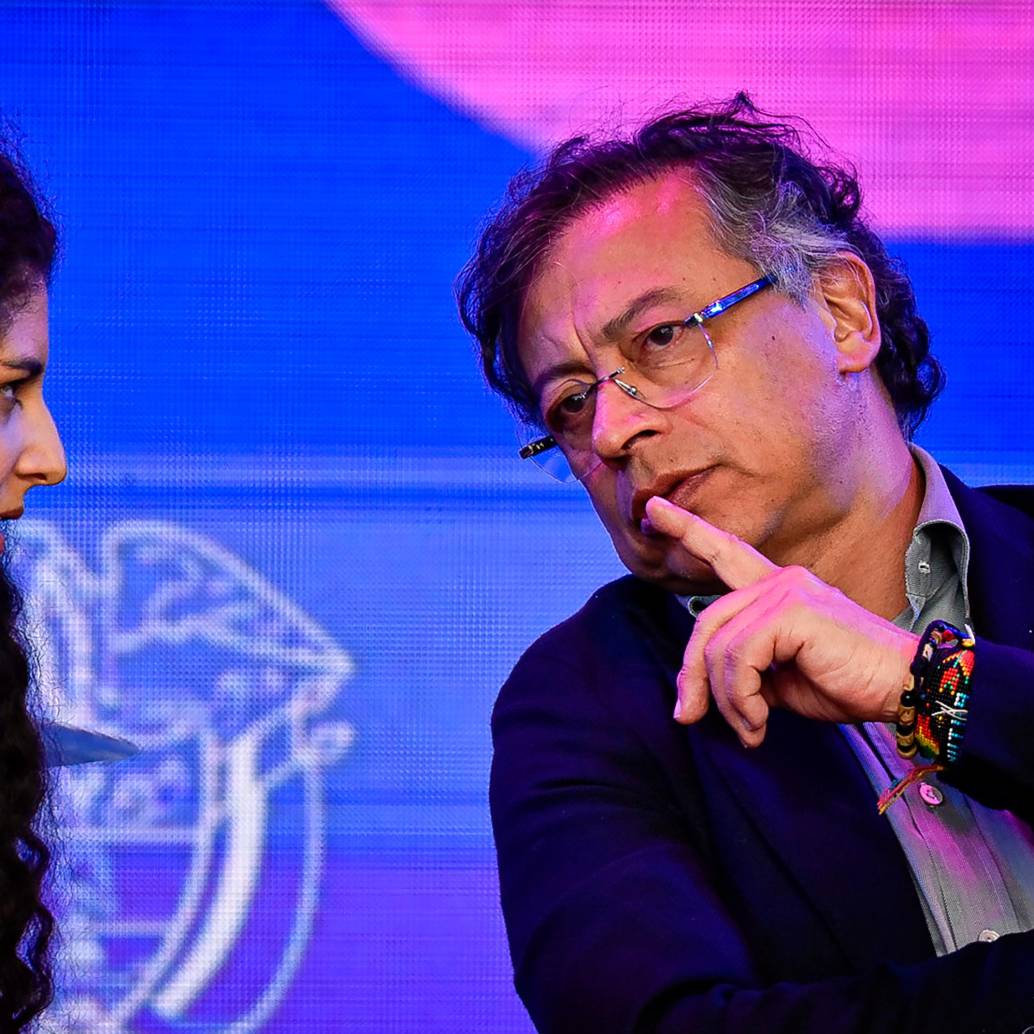 El diseñador y gestor de modas, Salim Kadamani, es hermano de la ministra de Cultura, Yannai Kadamani.<b><span class="mln_uppercase_mln"> </span></b>FOTO<b><span class="mln_uppercase_mln"> Colprensa</span></b>