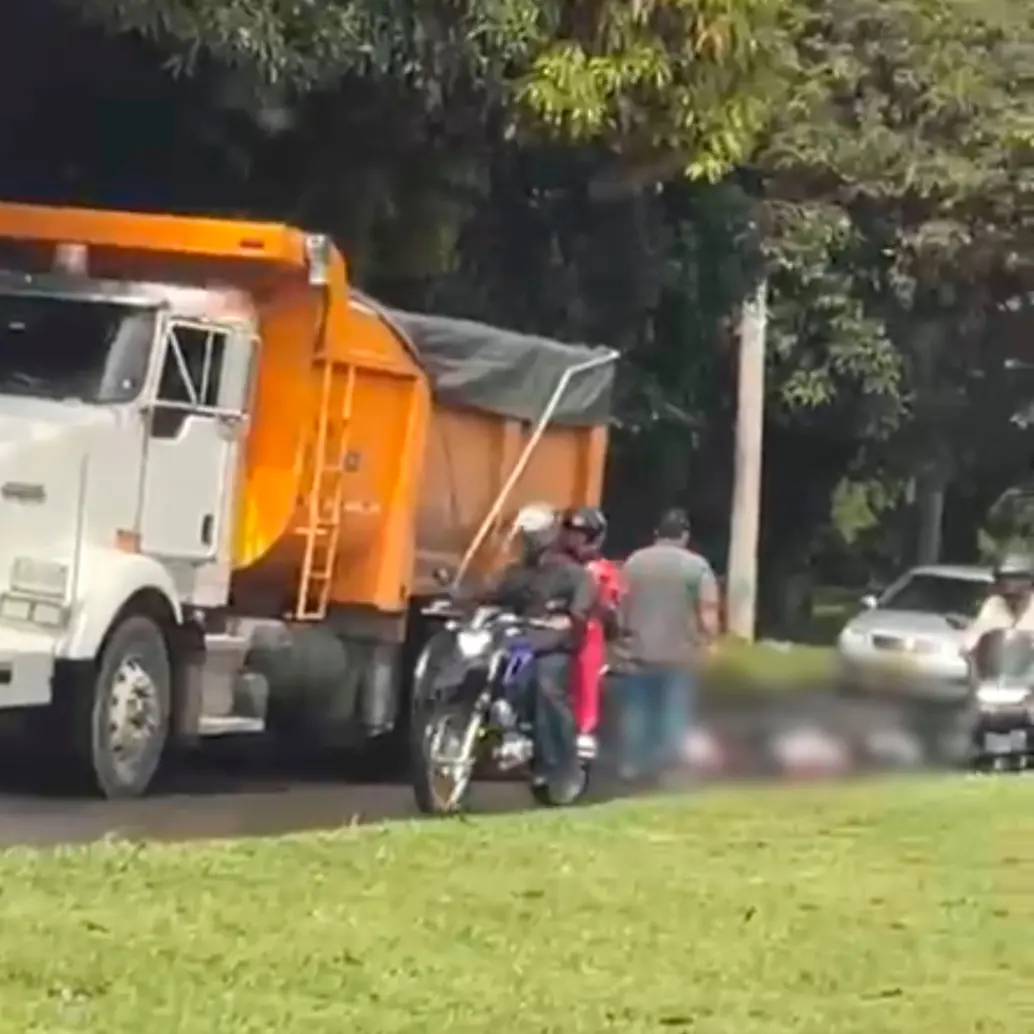 /FOTO: CAPTURA DE VIDEO