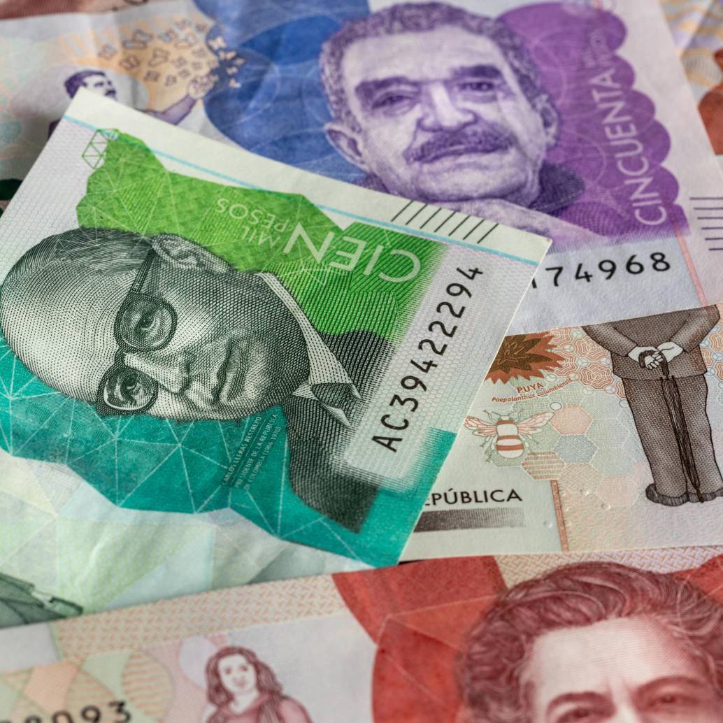 Suspender la regla fiscal, aunque sea una formalidad legal, tiene importantes implicaciones. Foto: Depositphotos