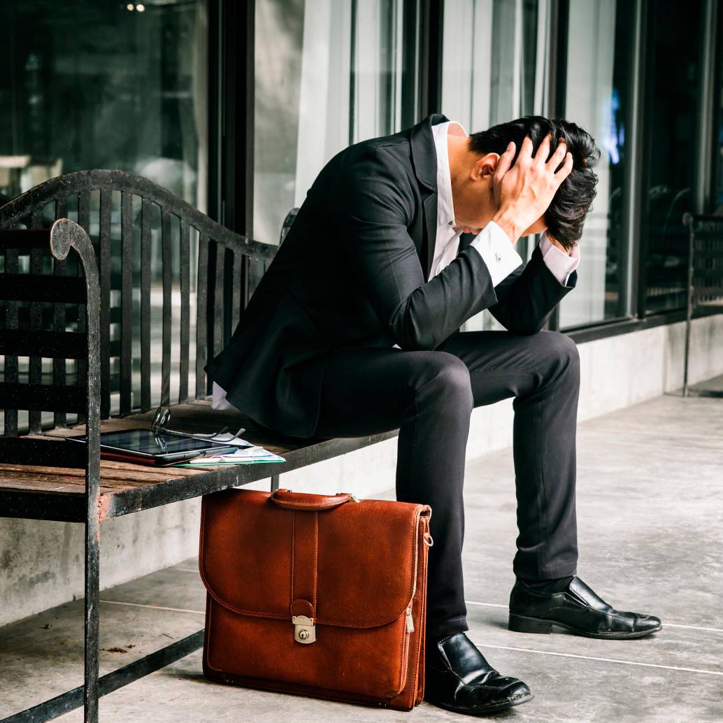 Existen tácticas efectivas que aumentan las posibilidades de conseguir empleo. FOTO: GETTY