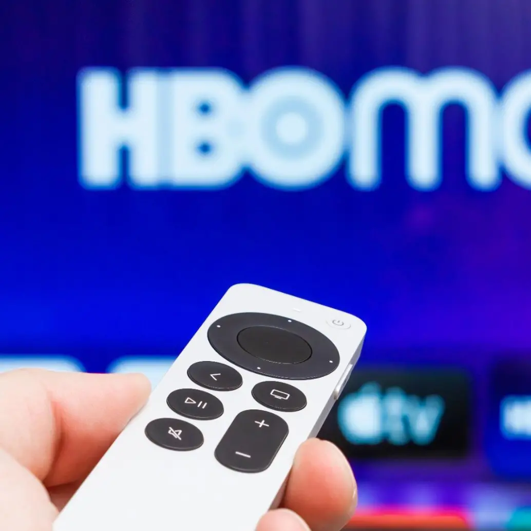 HBO Max restringirá las cuentas compartidas a nivel global este 2026. Foto: Depositphotos