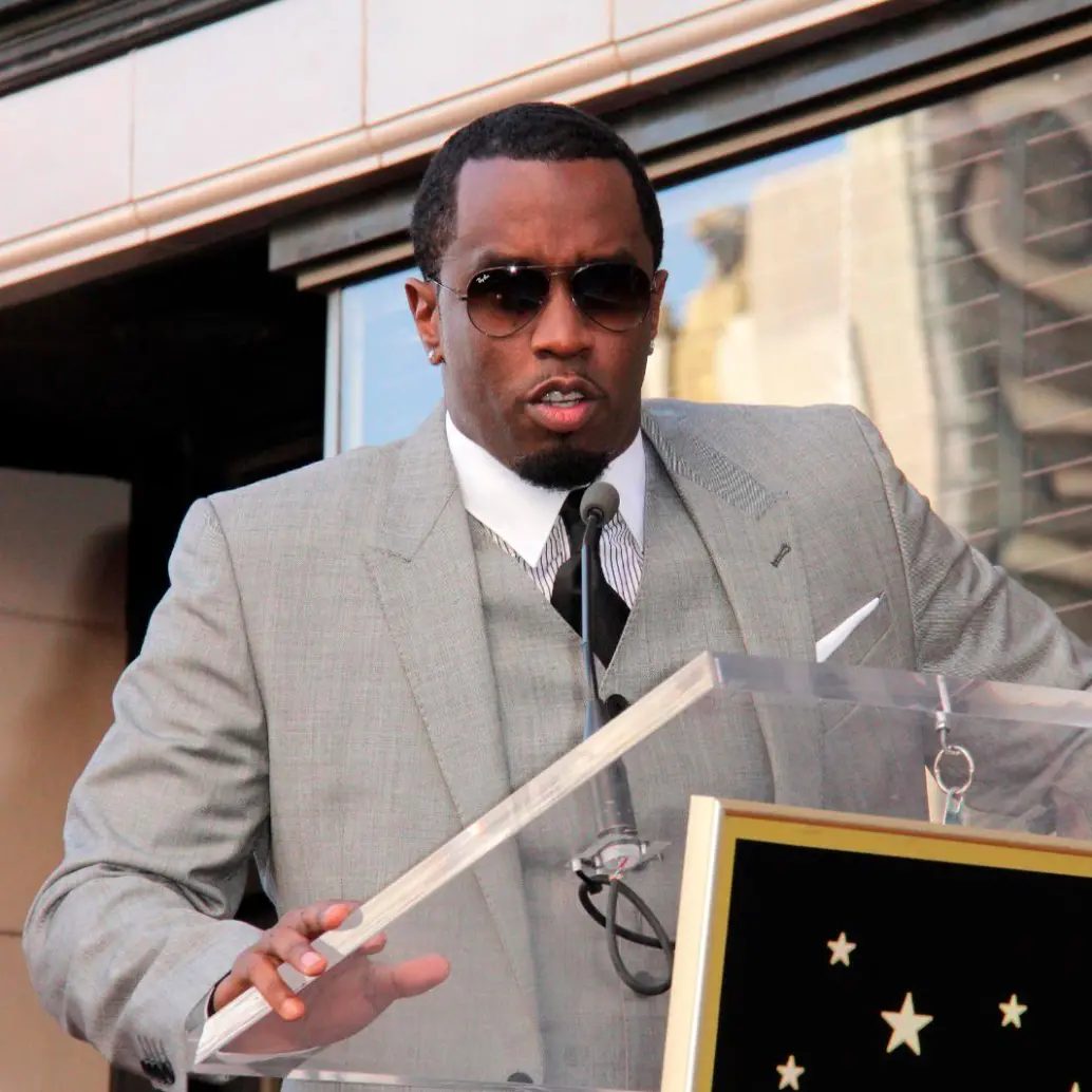 De ser hallado culpable, Diddy podría pasar el resto de su vida en la cárcel. FOTO: Cortesía Depositphotos