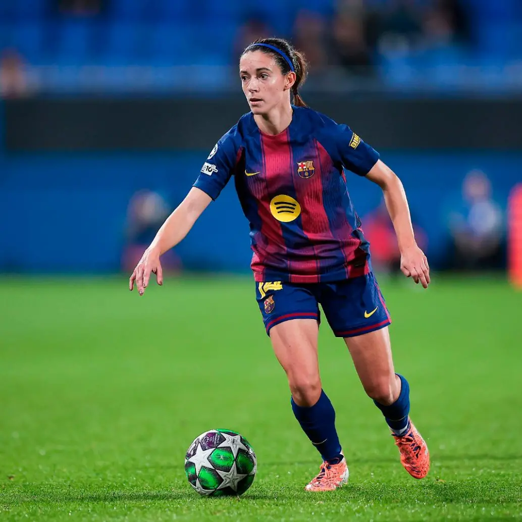 La FIFA confirma las fechas para el primer Mundial de Clubes Femenino. Foto: GETTY. 