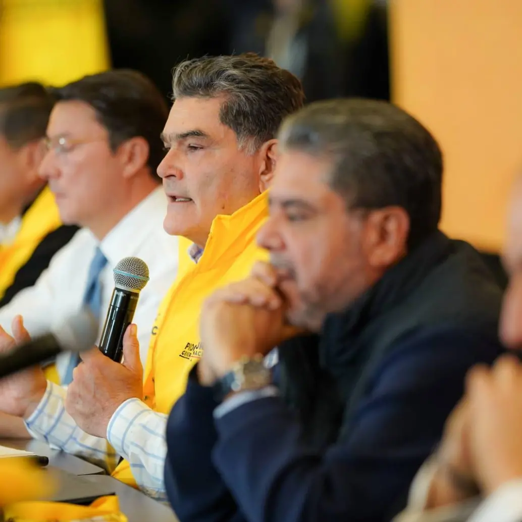 Foto: Cortesía. 