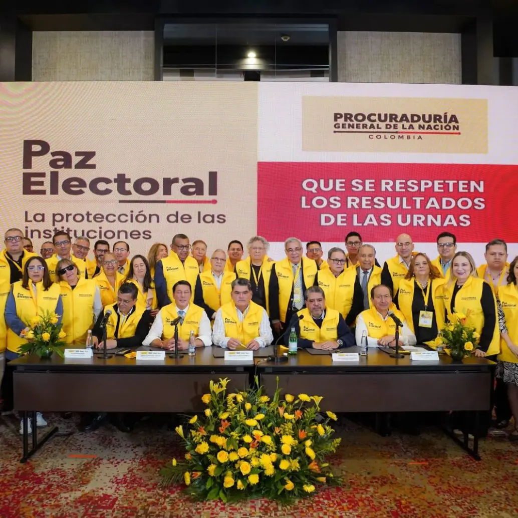 Foto: Cortesía. 
