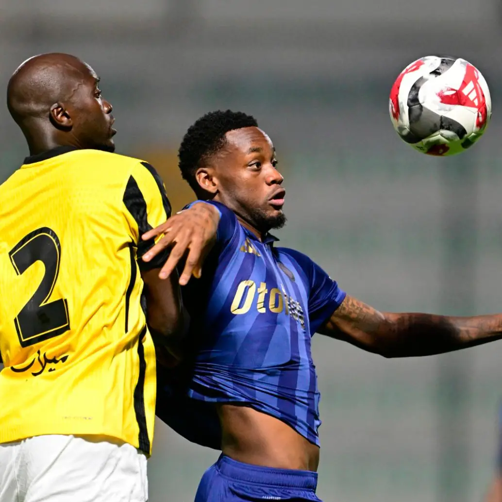 El partido de hoy será el primer partido en competencia oficial para el colombiano. Foto: Getty.