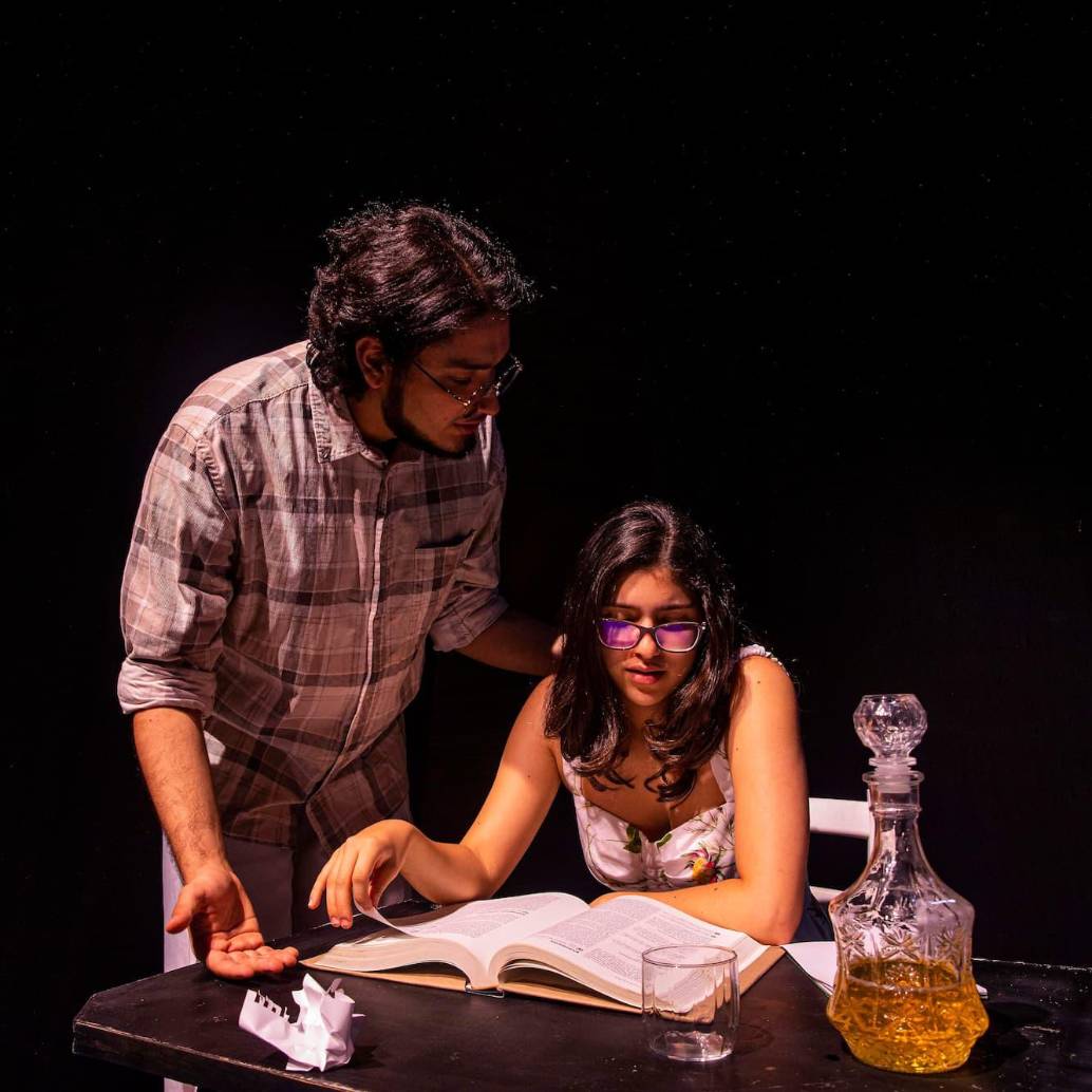 En la UdeA, Unal, Eafit y UPB habrán eventos culturales en julio. FOTO EL COLOMBIANO