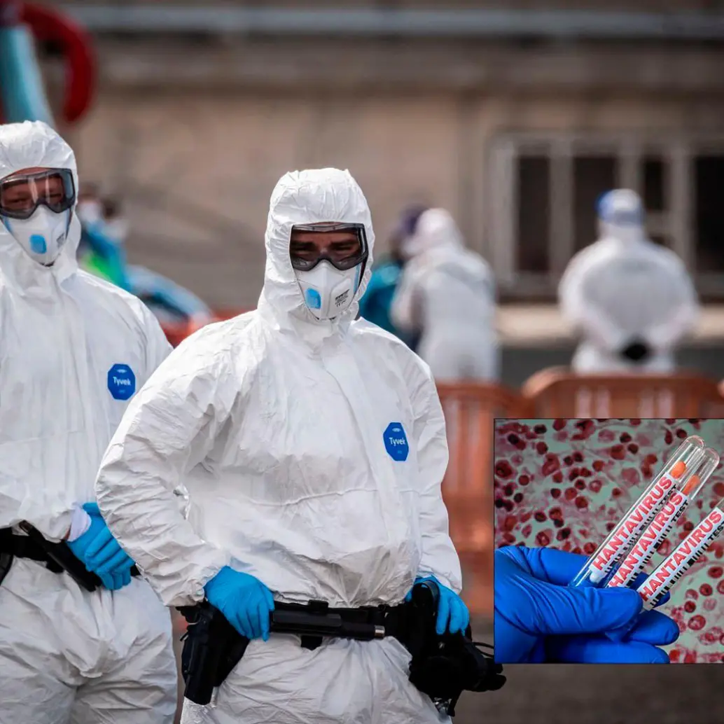 En total, tres pasajeros del crucero murieron y hay ocho casos confirmados de contagio. Foto Getty. 