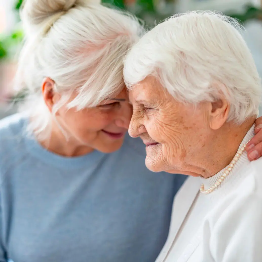 Según la Organización Mundial de la Salud (OMS) en el mundo hay más de 57 millones de personas viven con alzhéimer. Foto Getty. 