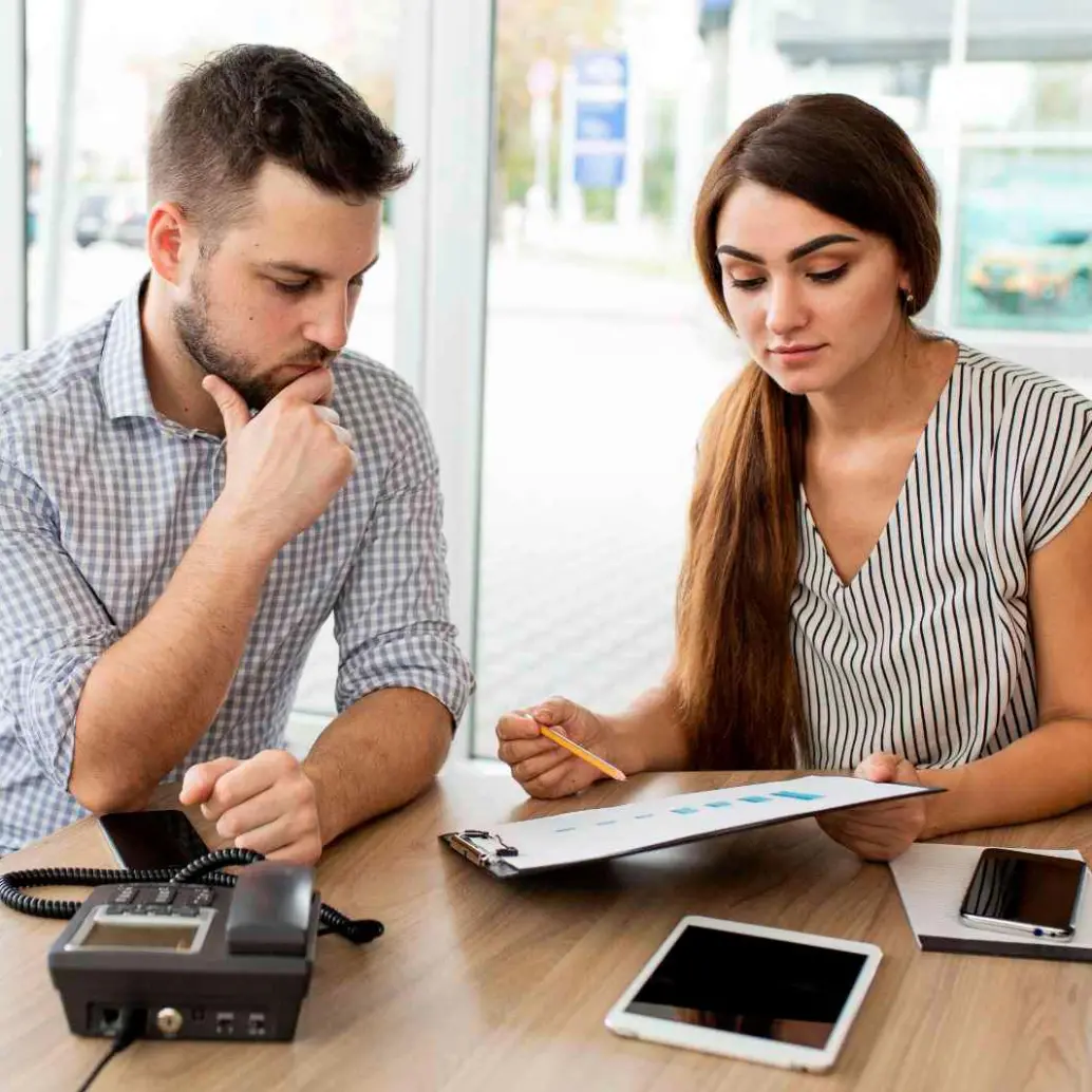 La Dian intensificó sus controles durante el segundo semestre del año, priorizando la coherencia de datos tributarios y financieros. FOTO: CORTESÍA