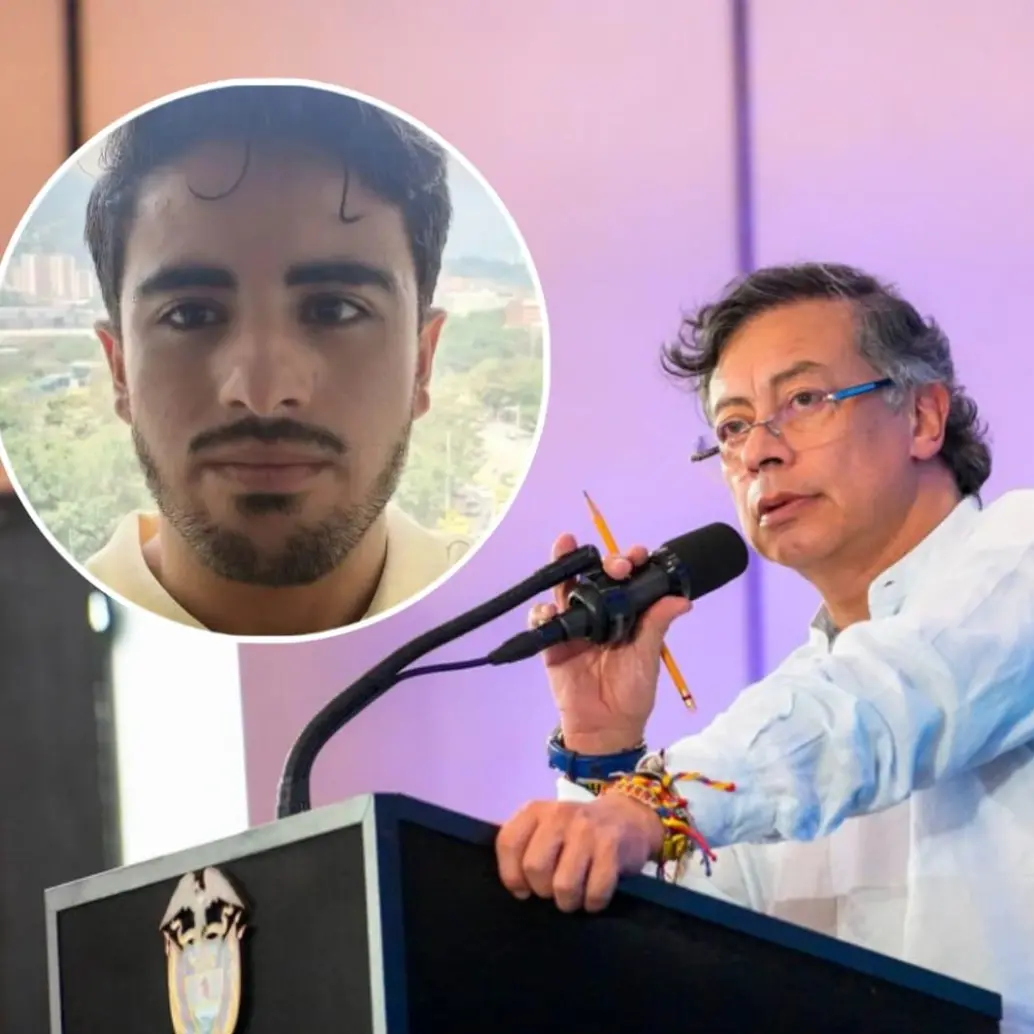 El asesinato del periodista Mateo Pérez Rueda generó reacciones del Gobierno nacional, organizaciones de prensa y defensores de derechos humanos por la violencia contra comunicadores en zonas de conflicto armado. FOTO: Cortesía, Colprensa.