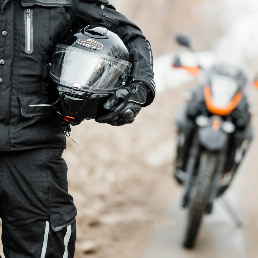 Los delincuentes están utilizando perfiles falsos en Google, páginas web fraudulentas y canales de mensajería para suplantar concesionarios y engañar a compradores de motocicletas en Colombia. FOTO suministrada por High Results