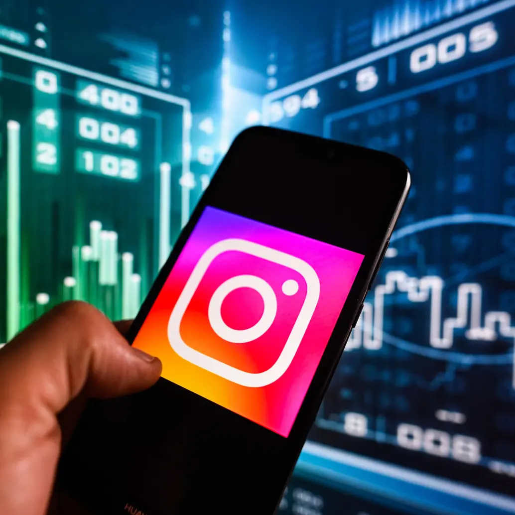 Meta ha dado algunas recomendaciones para los usuarios que prioricen la privacidad de sus conversaciones ante la eliminación del cifrado de extremo a extremo. Foto: Getty Images