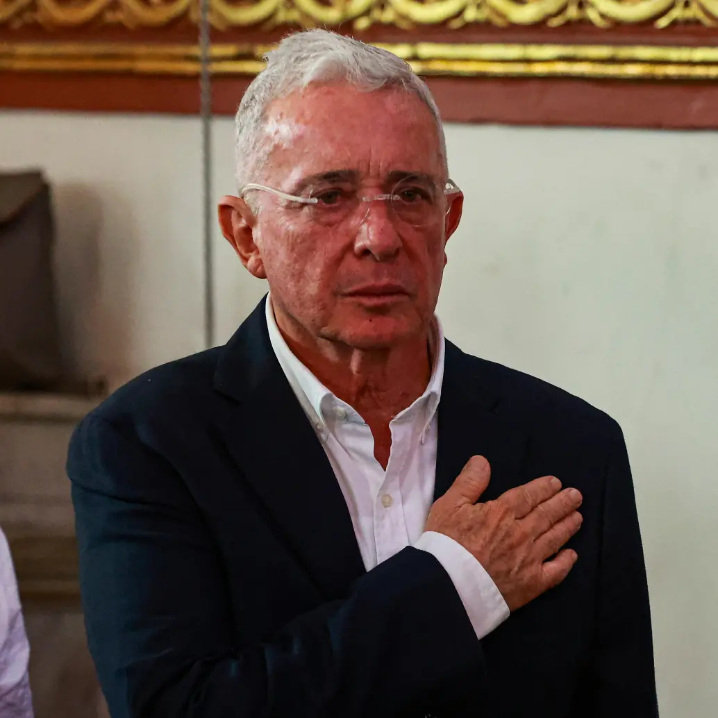 FOTO: Manuel Saldarriaga