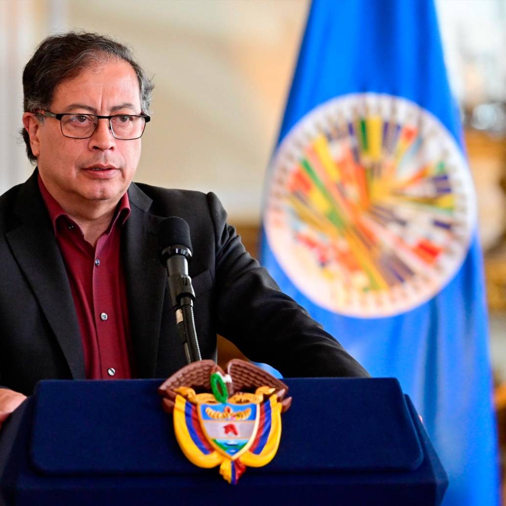 Mal manejo de agua en 154 municipios