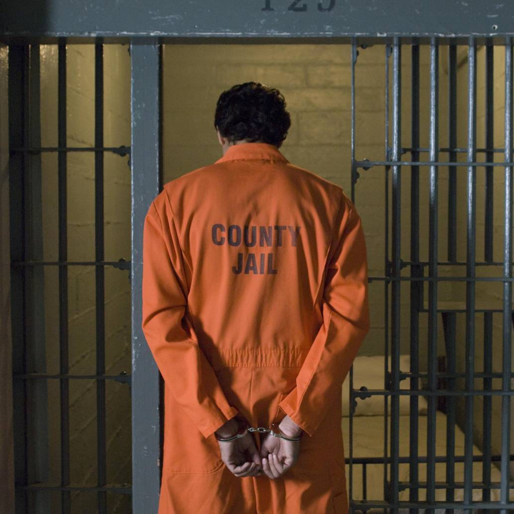 Un colombiano fue acusado de ser un coordinador logístico del Clan del Golfo para el envío de drogas a Estados Unidos. Foto: Getty Images