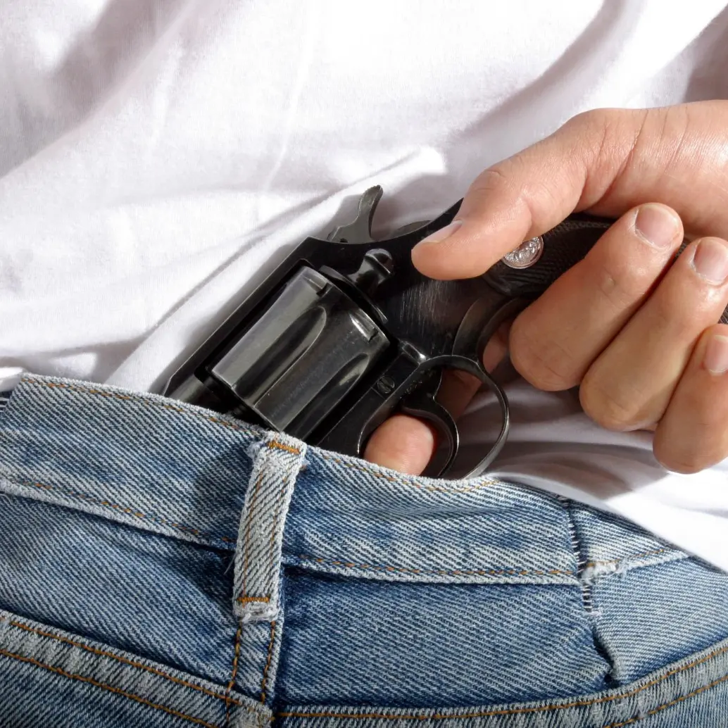 En la cuidad hay consternación por el incremento de los casos de presuntos asaltantes atacados por la misma ciudadanía. FOTO: Archivo El Colombiano