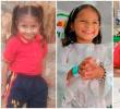 María Antonia Jaramillo falleció 18 días antes de cumplir 4 años. Las imágenes se publican con autorización de la madre. FOTOS Cortesía