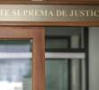Corte Suprema. Foto: Colprensa