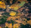La minería ilegal sigue siendo una de las principales amenazas para líderes ambientales y comunidades en Colombia, según el más reciente informe de Global Witness. Foto: Manuel Saldarriaga