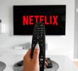 El rediseño infantil de Netflix incluye una pantalla de inicio más limpia y visual, pensada para que los niños encuentren sus series y películas favoritas con total seguridad. FOTO Pixabay