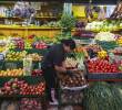 Servicios de alojamiento y alimentos presionaron la inflación en julio de 2025. Foto: Manuel Saldarriaga