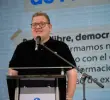 El periodista Cristian Herrera, de Cúcuta, fue asesinado el sábado 6 de junio de 2026. Foto: Defensoría