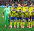 Suecia juega su décimotercera Copa Mundial de la FIFA en Norteamérica 2026. FOTO: <b>X svenskfotboll</b>