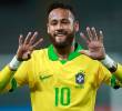 Carlo Ancelotti confirmó que Neymar jugará el Mundial de 2026. FOTO GETTY