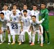 Selección Colombia: este jugador de Uzbekistán vale más que la mayoría de jugadores cafeteros