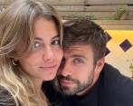 La separación de Shakira con Piqué al parecer obedeció a una infidelidad del exjugador con Clara Chía. FOTO INSTAGRAM @3gerardpique 