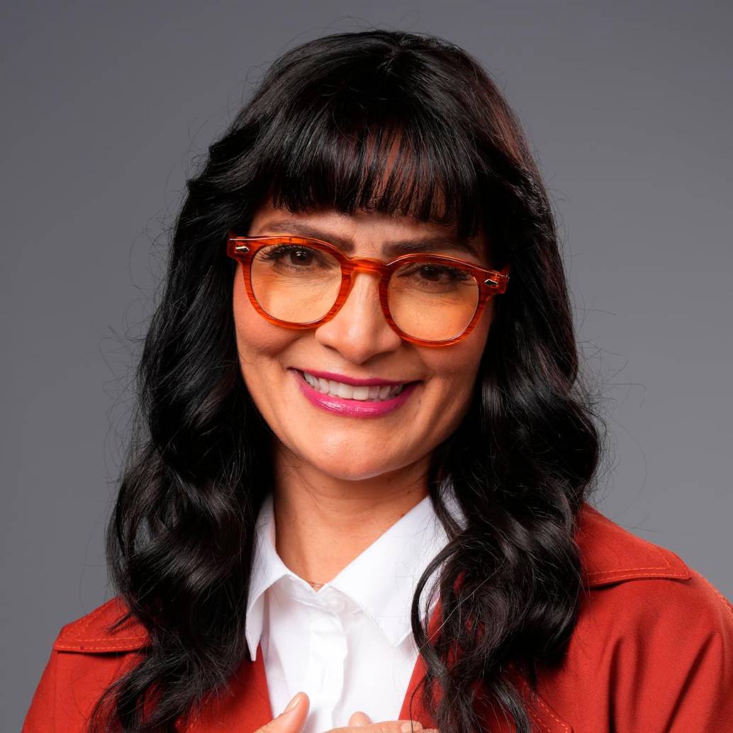 La primera temporada de la serie fue estrenada en julio de 2024. FOTO: Cortesía Prime Video