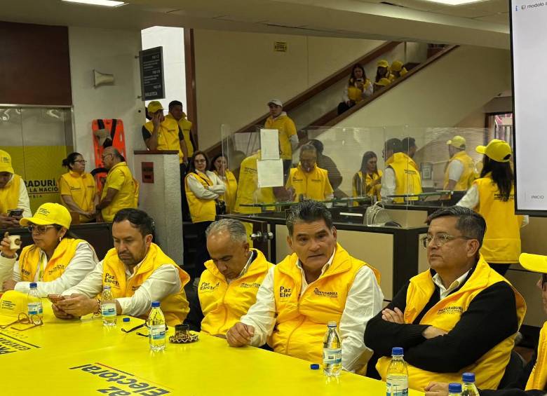 Foto: Cortesía.