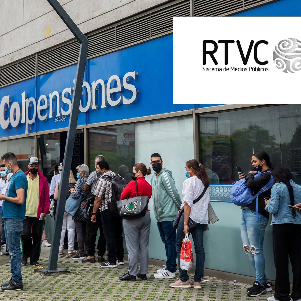 Los convenios entre ambas entidades comprometerían recursos de varias vigencias y podrían vulnerar el principio de anualidad y la Ley 80, por lo que se pidieron investigaciones disciplinarias y fiscales. FOTO: Julio Herrera y Referencia