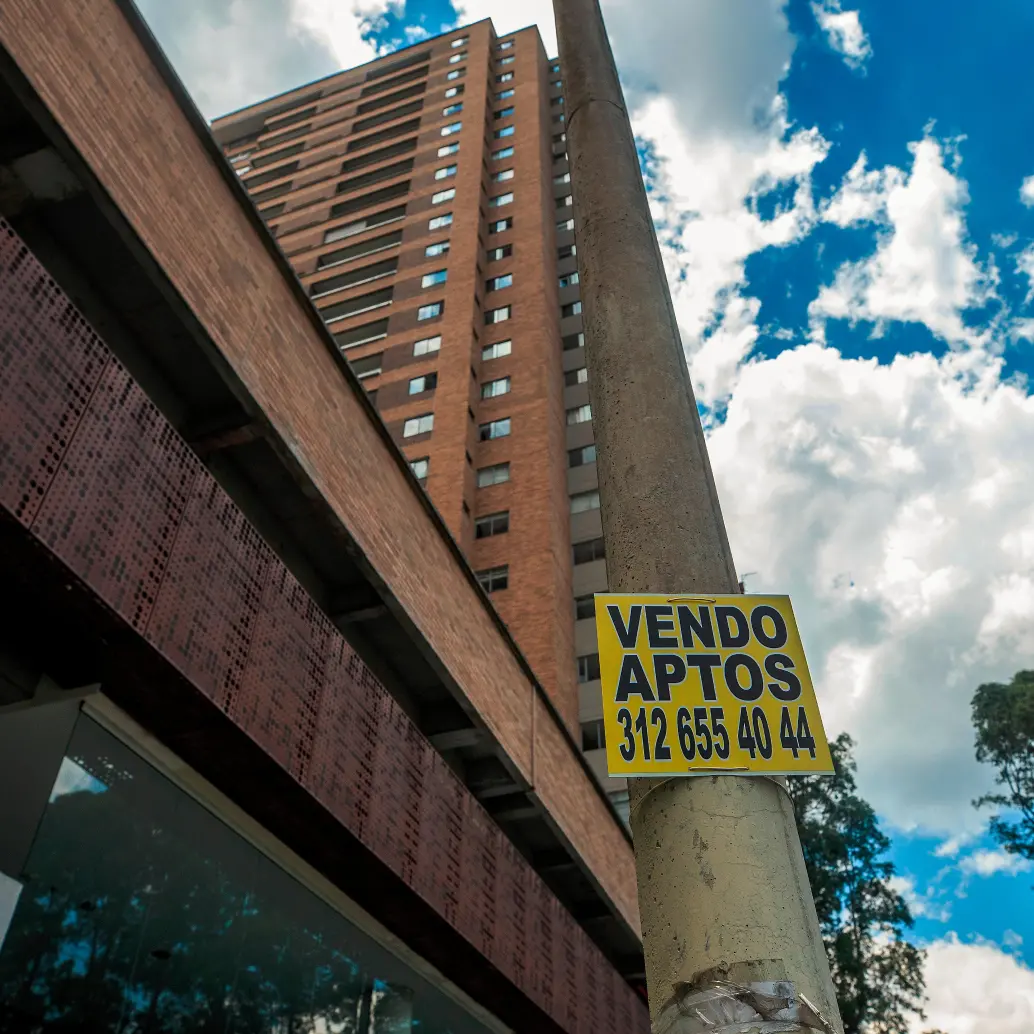 FOTO CAMILO SUÁREZ. 