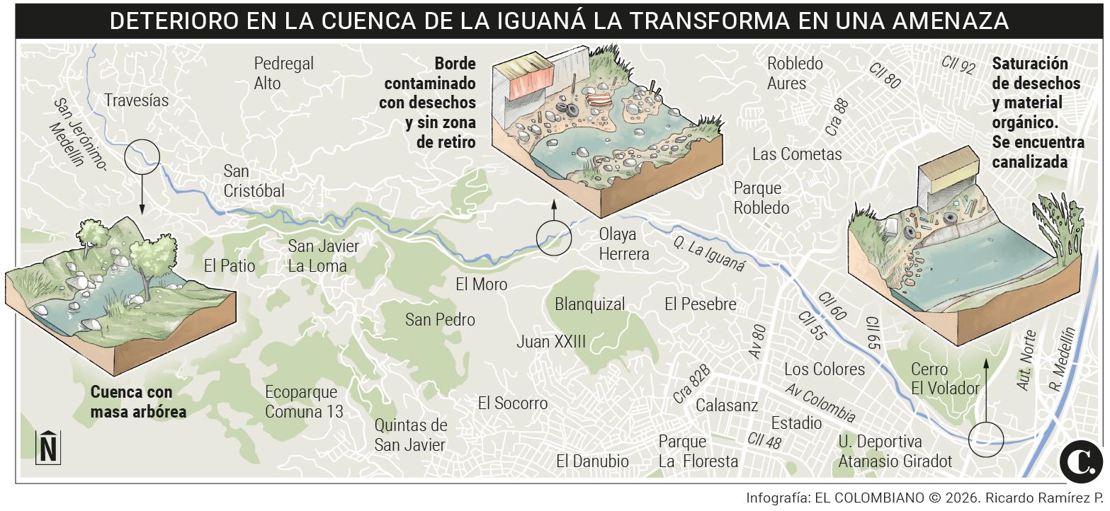 InfogrÃ¡fico