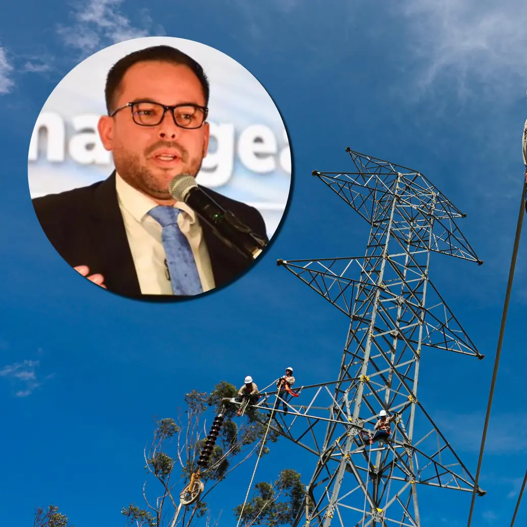 La propuesta también pretende facilitar la incorporación de nuevas tecnologías y mejorar la capacidad de respuesta del sistema ante eventuales riesgos de abastecimiento. Foto: Manuel Saldarriaga y Cortesía