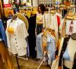 En 2016, la marca Biónica decidió dar un nuevo paso en el crecimiento de su negocio con la apertura de su primera tienda en el centro comercial Viva Envigado. <b><span class=mln_uppercase_mln> </span></b>FOTO<b><span class=mln_uppercase_mln> Julio Herrera</span></b>