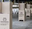 105 comités de inscripciones se han presentado ante la Registraduría de cara a las elecciones del 2026. Foto: Jaime Pérez Munévar