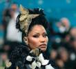 Por cuenta de este cambio de posturas de Nicky Minaj comienza a verse reflejada una cultura de la cancelación hacia ella y su música. FOTO Getty