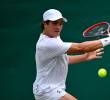 <b>3 títulos ATP Challenger Tour ha levantado Fonseca: Lexington (2024),Canberra (2025)y Phoenix (2025) hasta acumular un balance de 38-18 en esta categoría. Foto: GETTY</b>