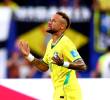 Neymar es el máximo goleador de la Selección Brasil con 79 goles. FOTO X-FIFA